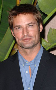 Josh Holloway